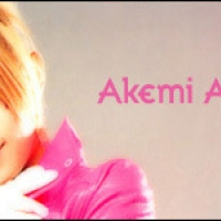 Akemi Banner 4