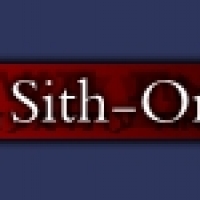 Sith-Orden Schiffsliste
