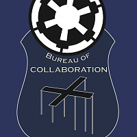 Bureau of Collaboration