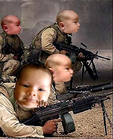 Clone%20Baby%20Army