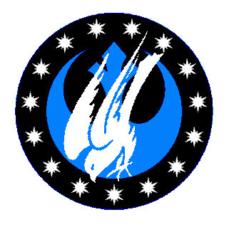 Emblem01