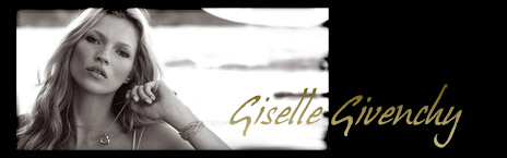 Giselle Banner 11