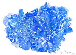Hellblauer kristall

Der Hellblaue Kristall aus dem ein Laserschwert gemacht wird