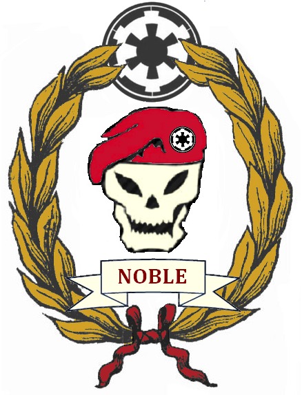 Noble03