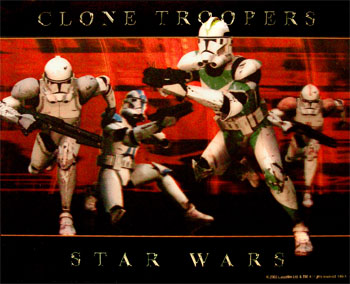 star wars clone 01