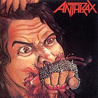 200px-AnthraxFistfulOfMetal.jpg