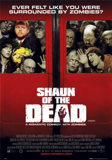 Shaun_Dead_posterUK.jpg