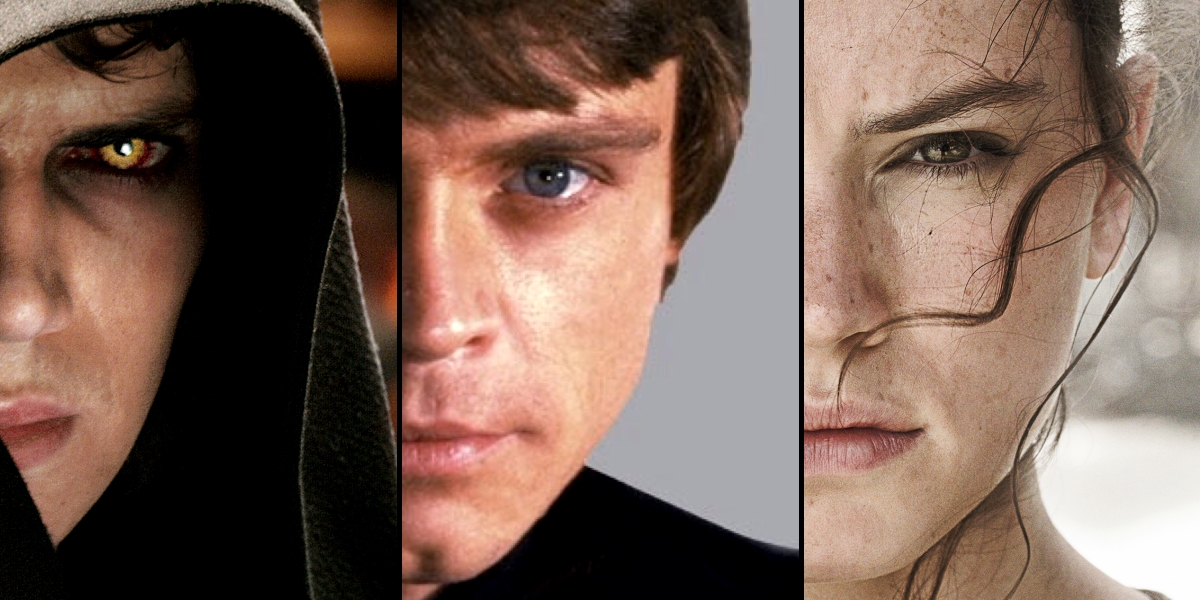 Star-Wars-Anakin-Luke-Rey-Skywalker.jpg