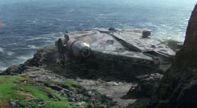 falcon-force-awakens-181137.png