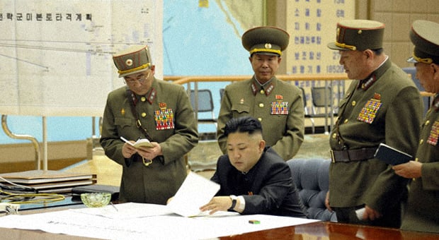 kim-jong-un-generals-us-mainland-strikeplan-reveal.jpg