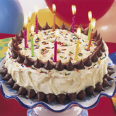Birthdaycake.jpg