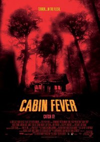 200px-Movie_poster_cabin_fever.jpg