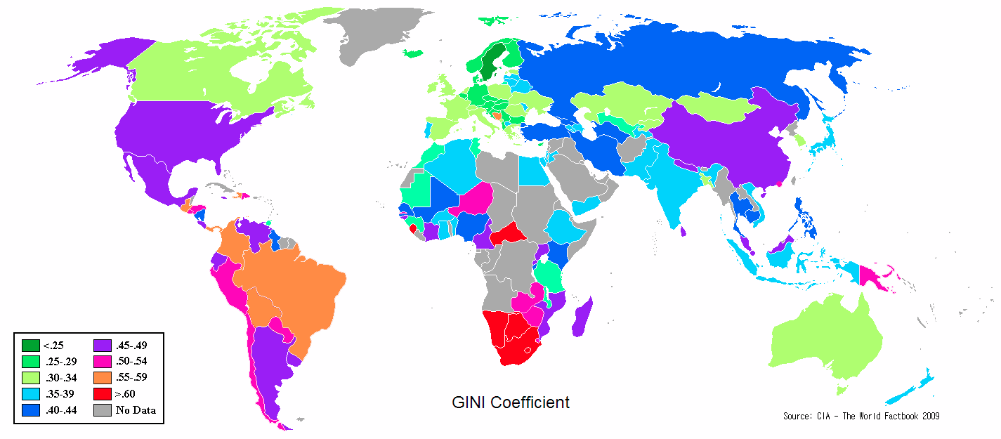 Gini_Coefficient_World_CIA_Report_2009-1.png