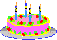Birthdaycake.GIF
