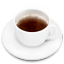 Coffee-icon.png