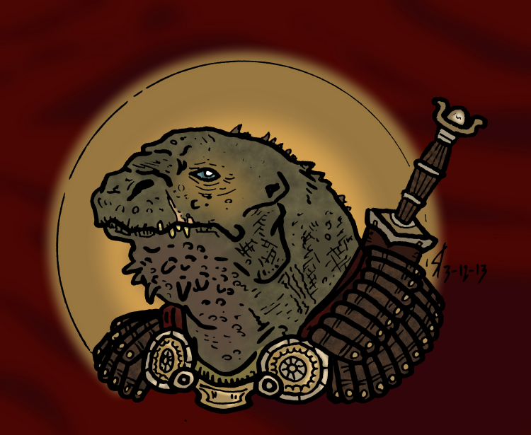 the_scaled_mercenary_by_konquistador-d6xc617.png