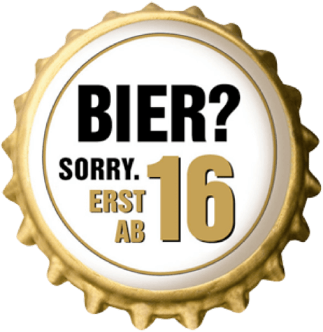 Logo-Bier-erst-ab-16.png