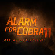 alarm-fuer-cobra-11-logo.jpg