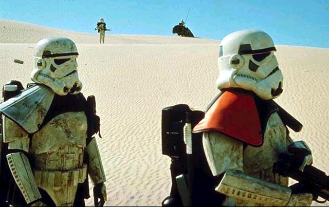 Sandtroopers.jpg