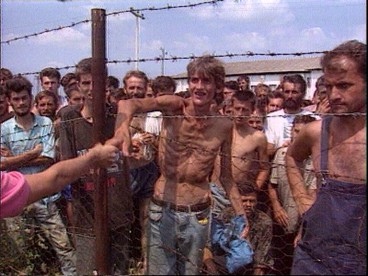 fikret-alic-in-omarska-concentration-camp1.jpg