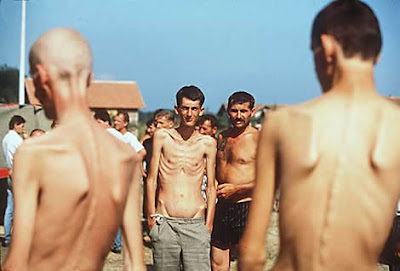 Trnopolje+Concentration+Camp+in+Prijedor+Municipality+Bosnia.jpg
