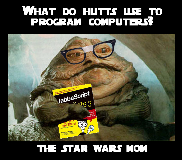 star-wars-computer-jabbascript-joke.jpg