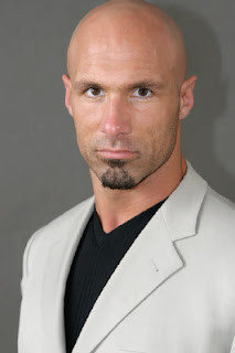 Christopher+Daniels.jpg