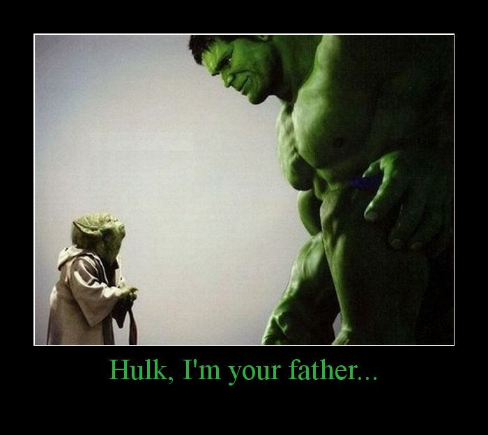 hulk-im-your-father-demotivational-poster.jpg