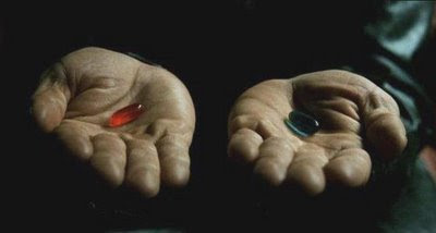 matrix-pills.jpg