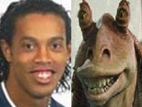011+Ronaldinho+vs+Star+Wars.jpg