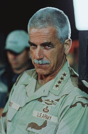 tn2_sam_elliott_4.jpg