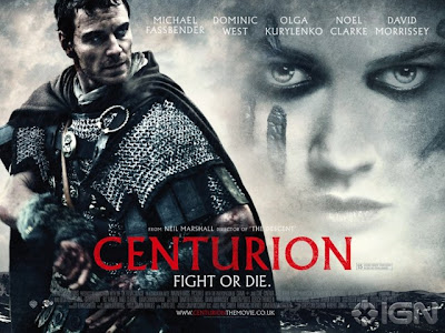 Centurion+Poster.jpg