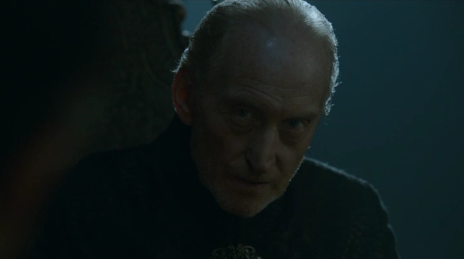 12-Tywin-Lannister-game-of-thrones-season-2.jpg