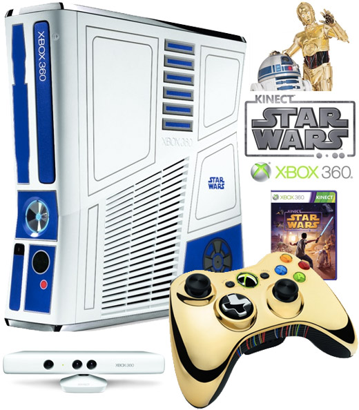 Xbox-360-Kinect-Star-Wars-Bundle.jpg