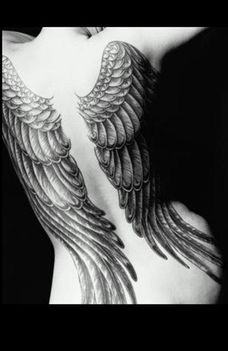 tattoo%2Bwing%2B2.jpg