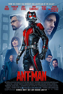 ant-man_poster1usr3.jpg