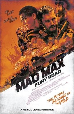 max_mad_fury_road_newmsrgj.jpg