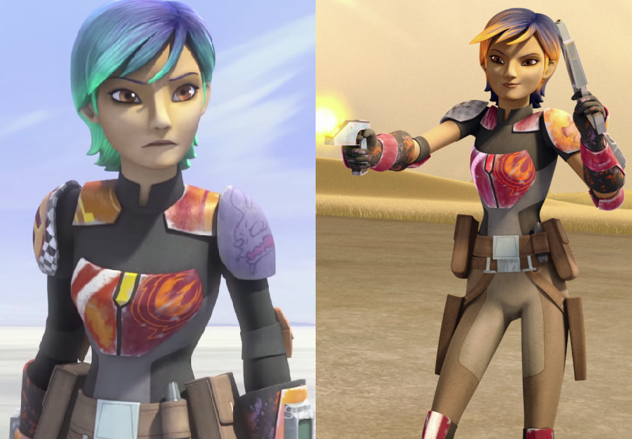 sabine_new_looklwusg.png