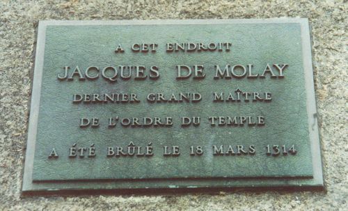 In-Memoriam-Jacques-de-Molay--Jacques-de-Molay-Tafel--r1003a03--q2.jpg