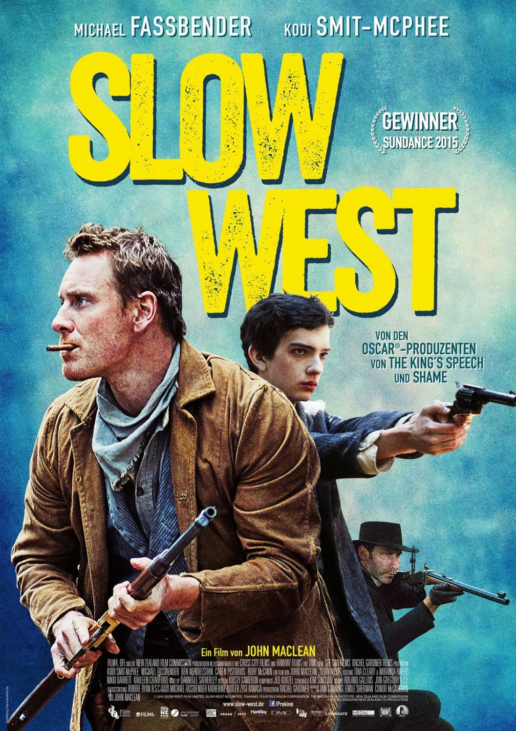 slow-west-poster-5.jpg