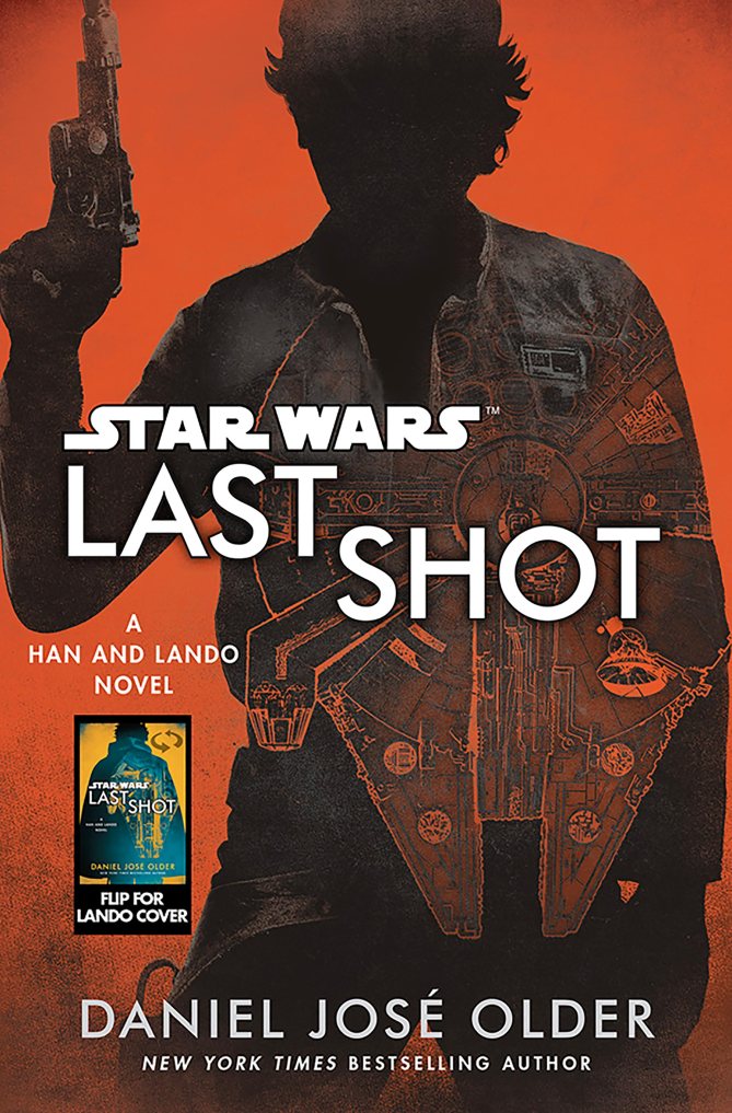 star-wars_-last-shot-han-cover-del-rey.jpg