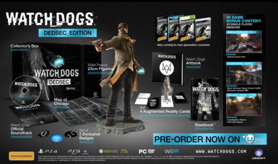 watchdogs-ce-540x319.png