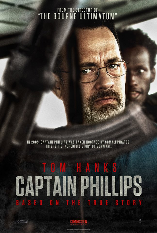 captain-phillips-poster.jpg