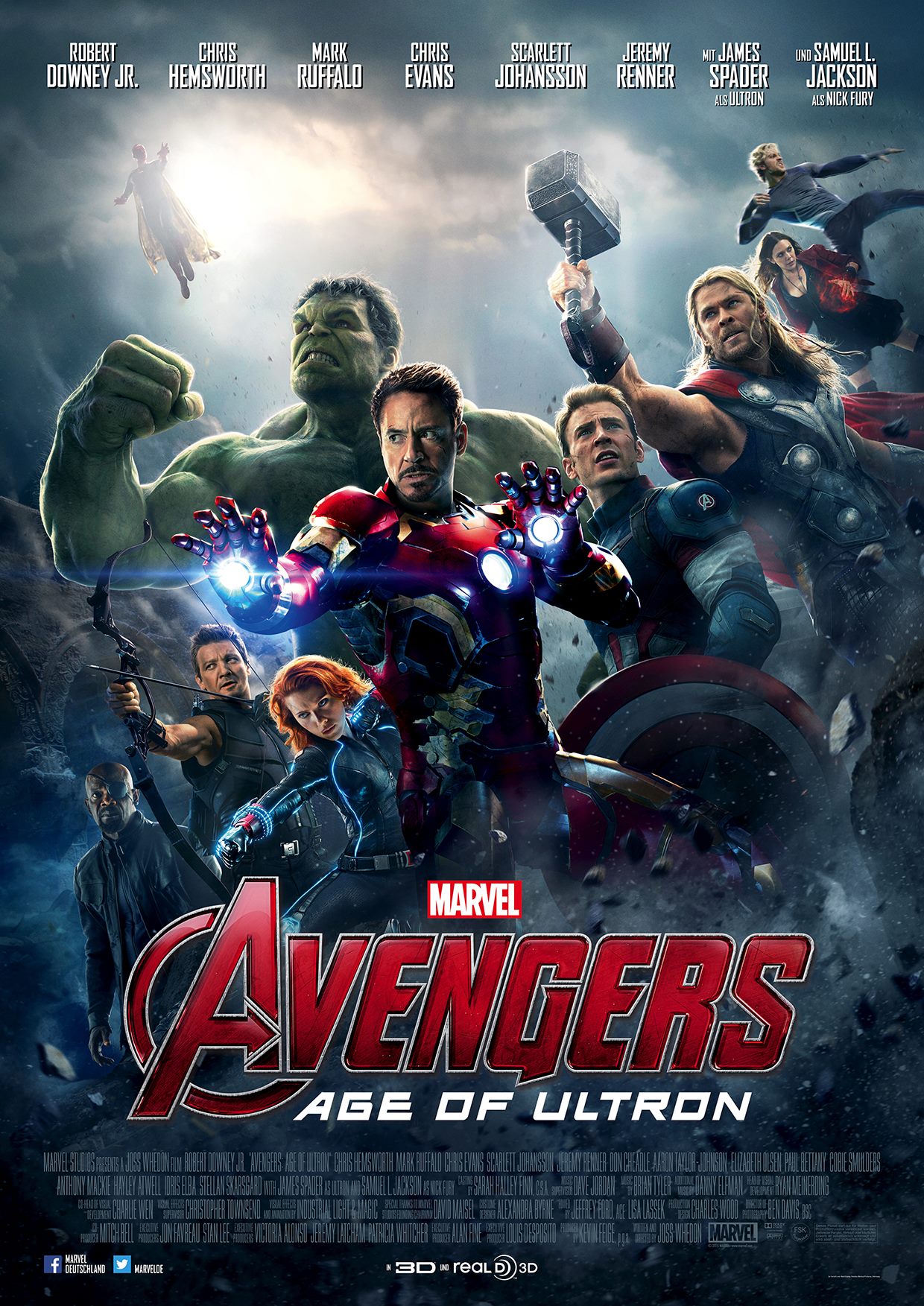 Avengers-Age-of-Ultron-Poster-02.jpg