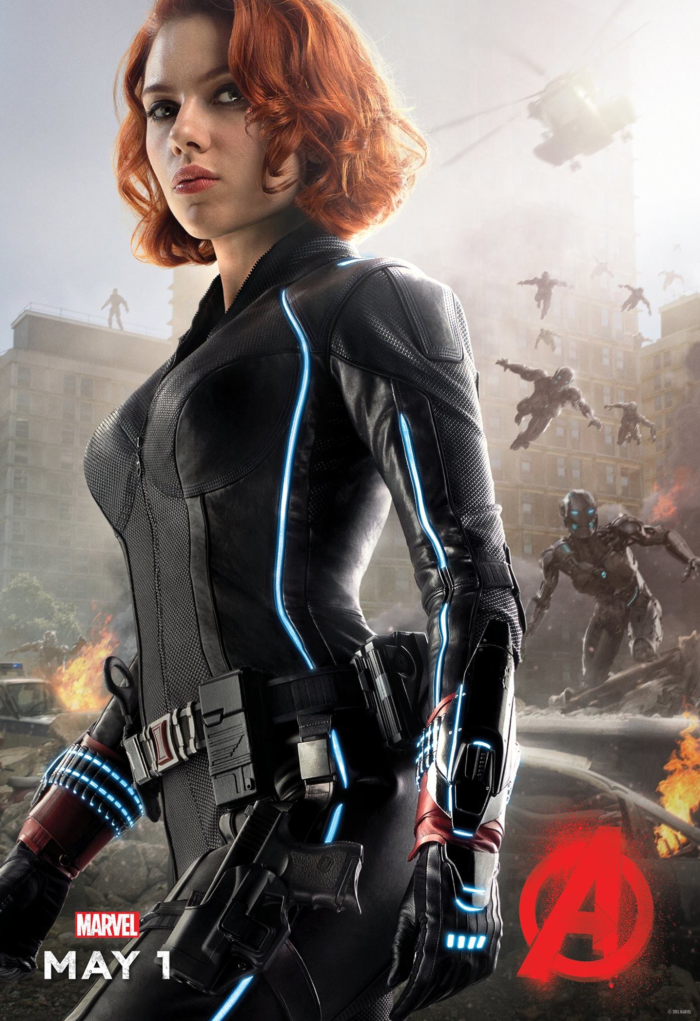 Avengers-Age-of-Ultron-Poster-Black_Widow.jpg