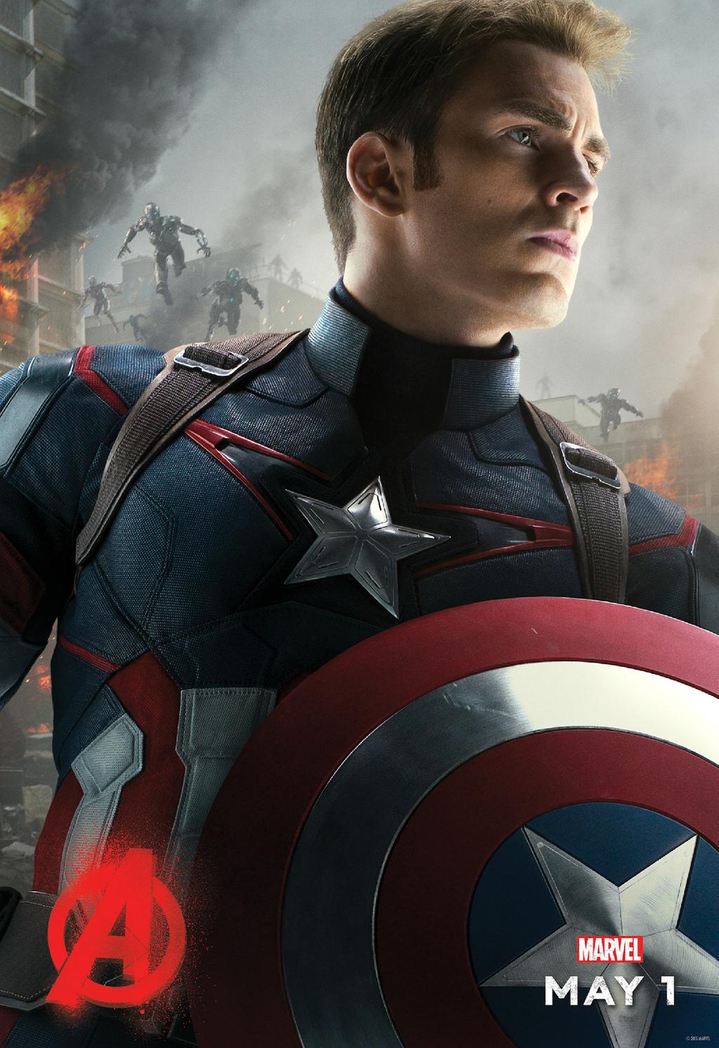 Avengers-Age-of-Ultron-Poster-Captain_America.jpg