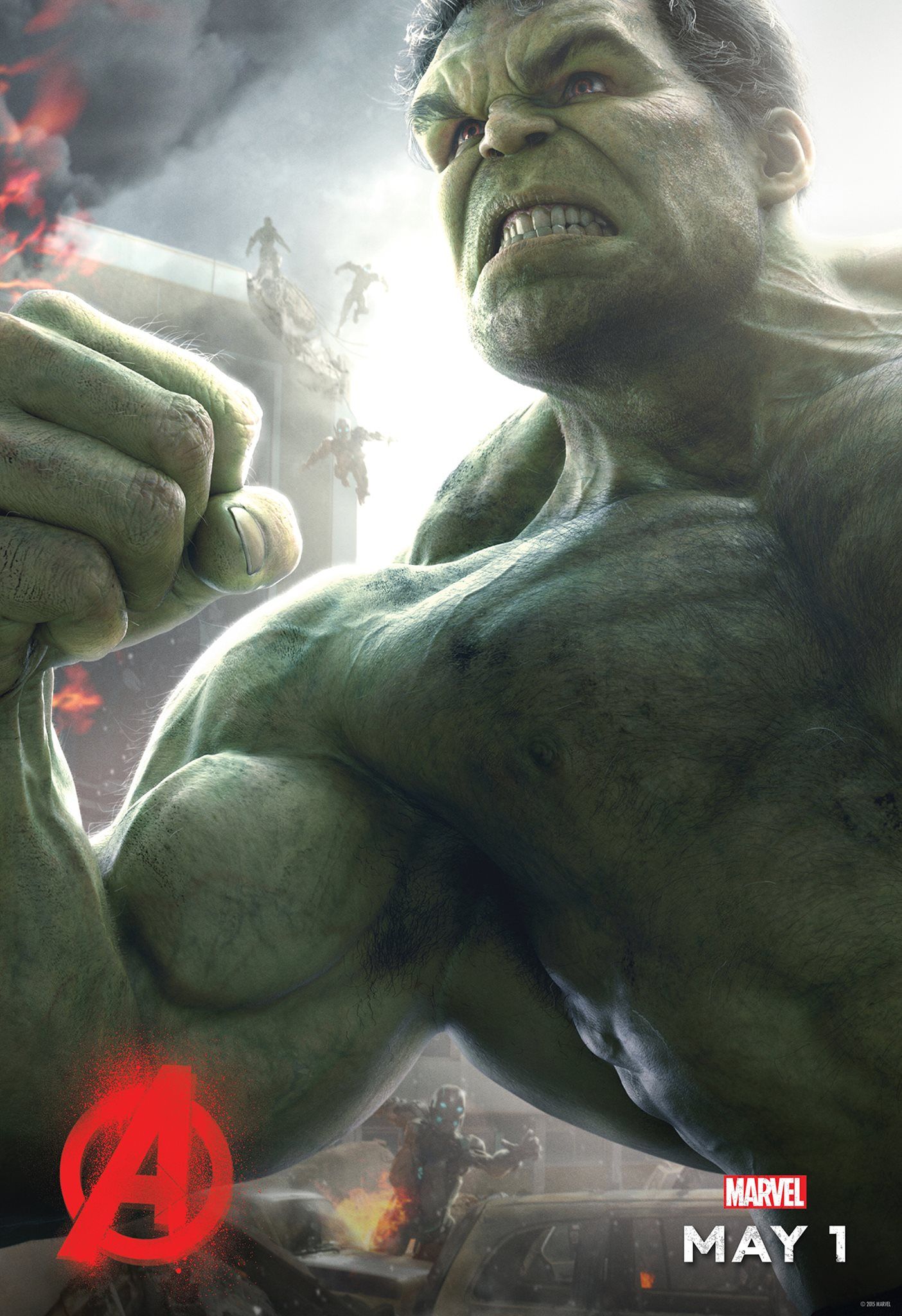 Avengers-Age-of-Ultron-Poster-Hulk.jpg
