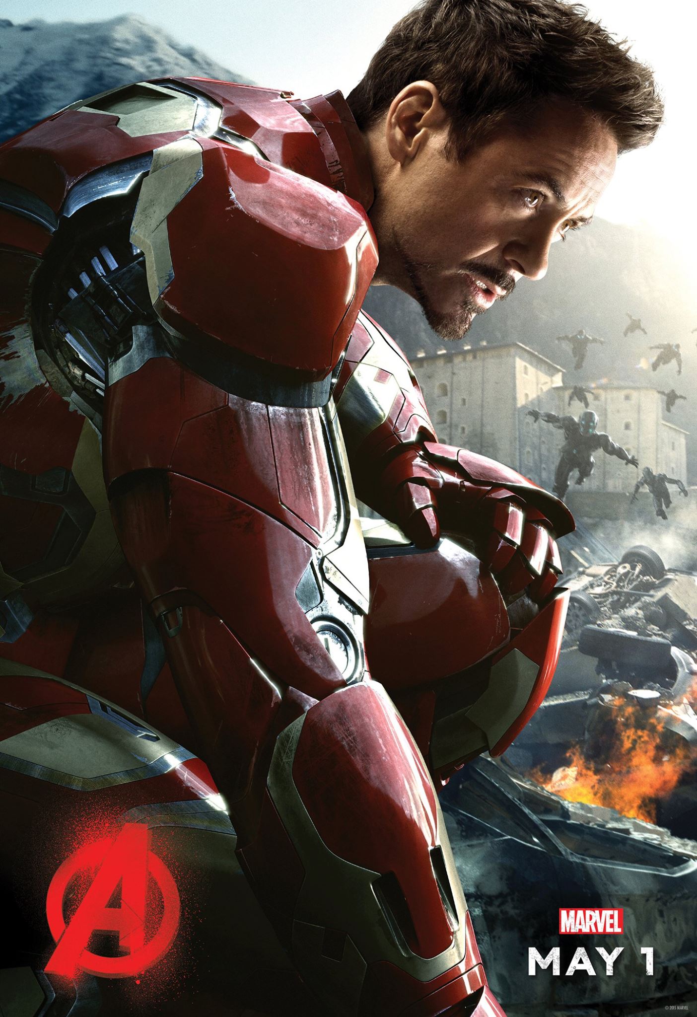 Avengers-Age-of-Ultron-Poster-Iron_Man.jpg