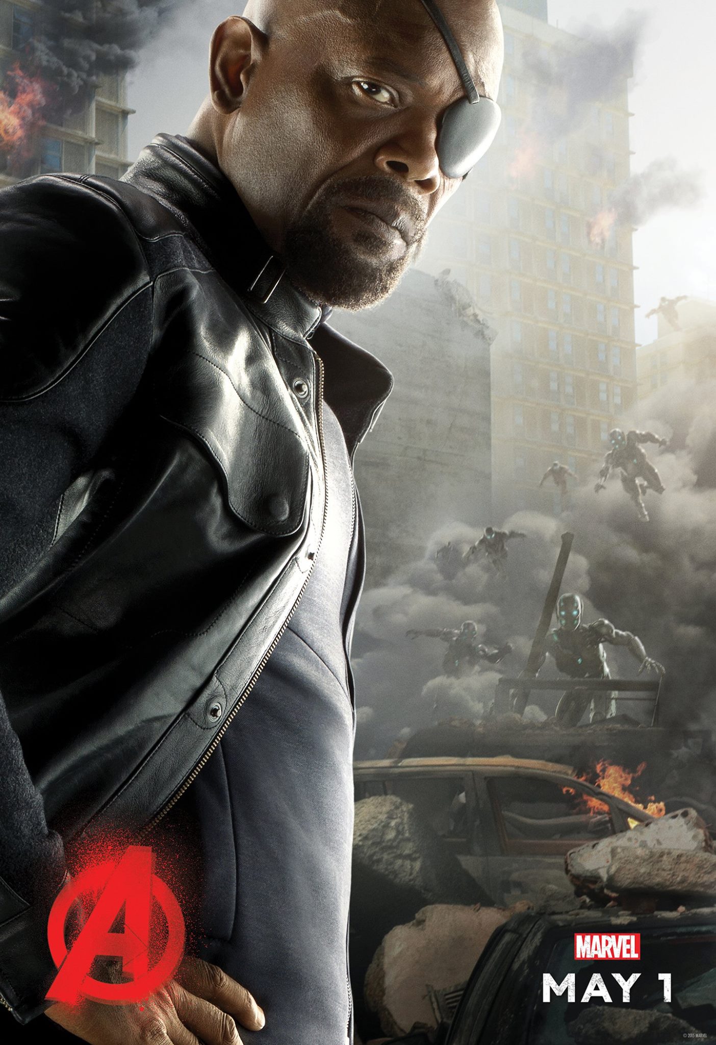 Avengers-Age-of-Ultron-Poster-Nick_Fury.jpg