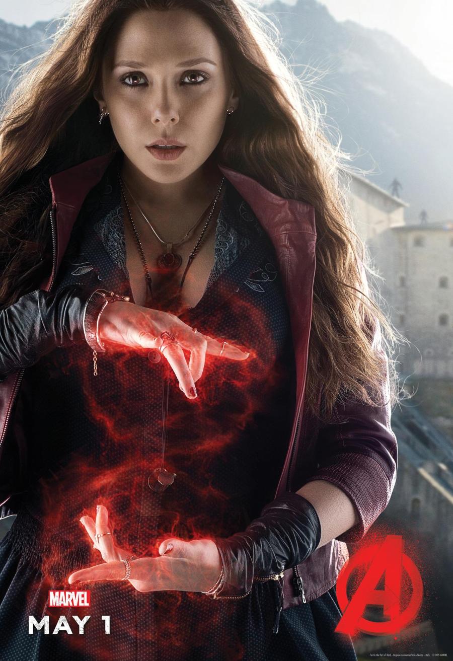 Avengers-Age-of-Ultron-Poster-Scarlet_Witch.jpg